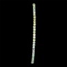 Bracelet Les Glims – Bijou tendance et rentable pour professionnels, forte rotation