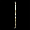 Bracelet Les Glims – Bijou tendance et rentable pour professionnels, forte rotation