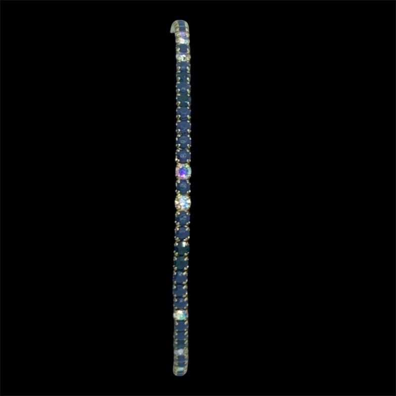 Bracelet Les Glims – Bijou tendance et rentable pour professionnels, forte rotation