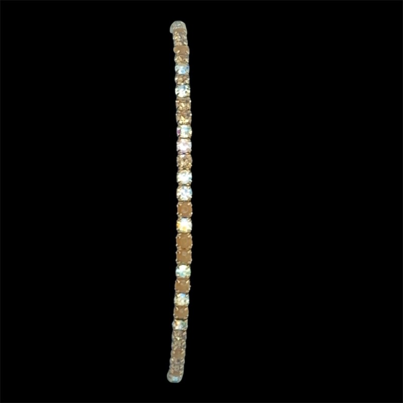 Bracelet Les Glims – Bijou tendance et rentable pour professionnels, forte rotation