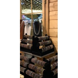 copy of copy of Bracelet Glims