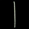 copy of copy of copy of Bracelet Glims
