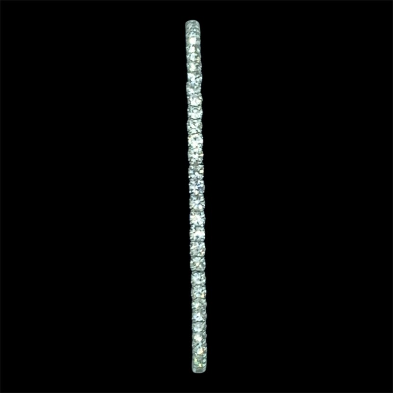 copy of copy of Bracelet Glims