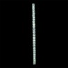 copy of copy of Bracelet Glims