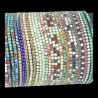 copy of copy of Bracelet Glims