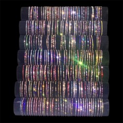 copy of copy of copy of Bracelet Glims