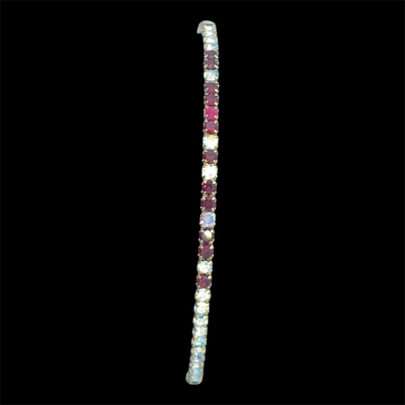 copy of copy of Bracelet Glims