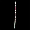 copy of copy of Bracelet Glims