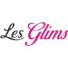Les Glims – Bijoux tendance et raffinés pour professionnels et particuliers